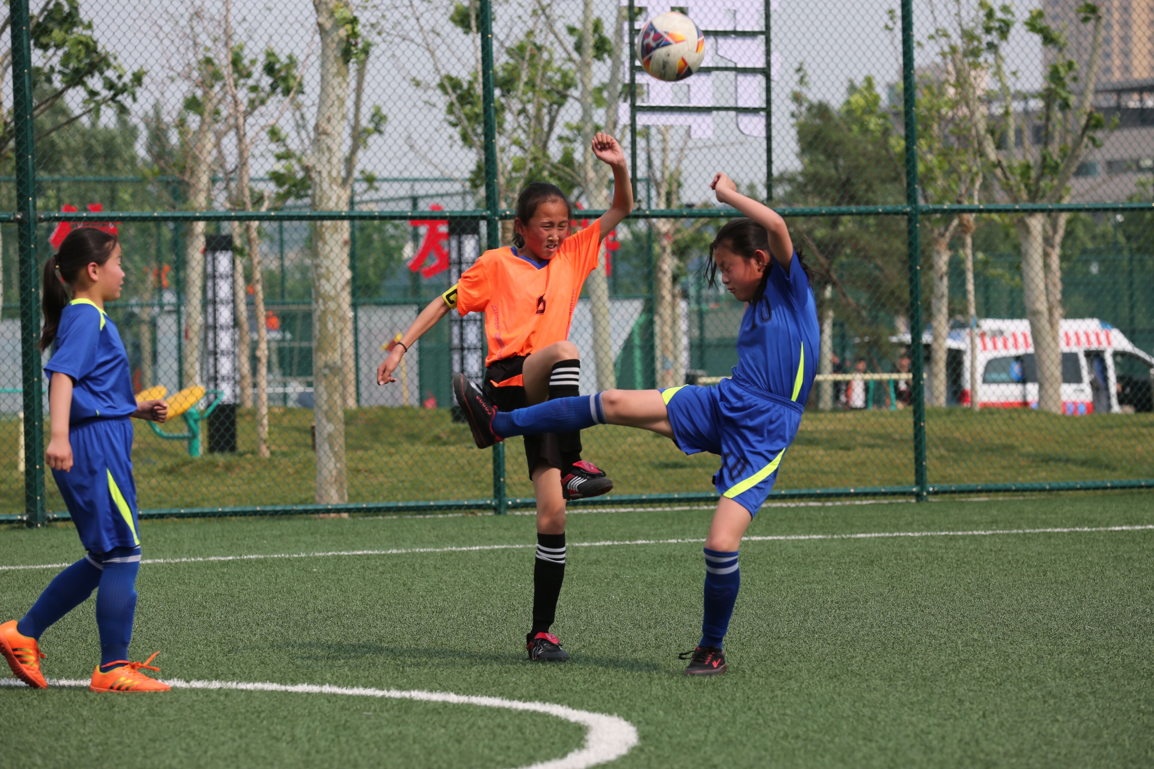 瀹夋嘲濂宠冻,瀹夋嘲灏忓