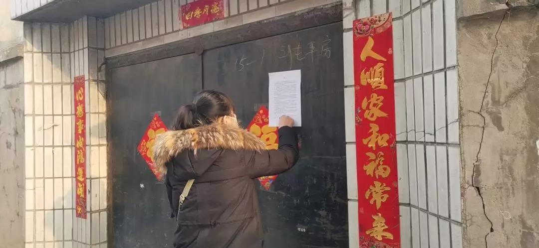 实拍：疫情之下，一个你从未见过的唐山