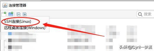 如何选择适合自己的网站建站程序,博客网站建站流程是什么