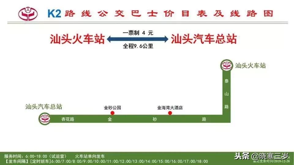 广深的潮汕吃货们开心了，官网已上线汕头站1月5号动车票信息