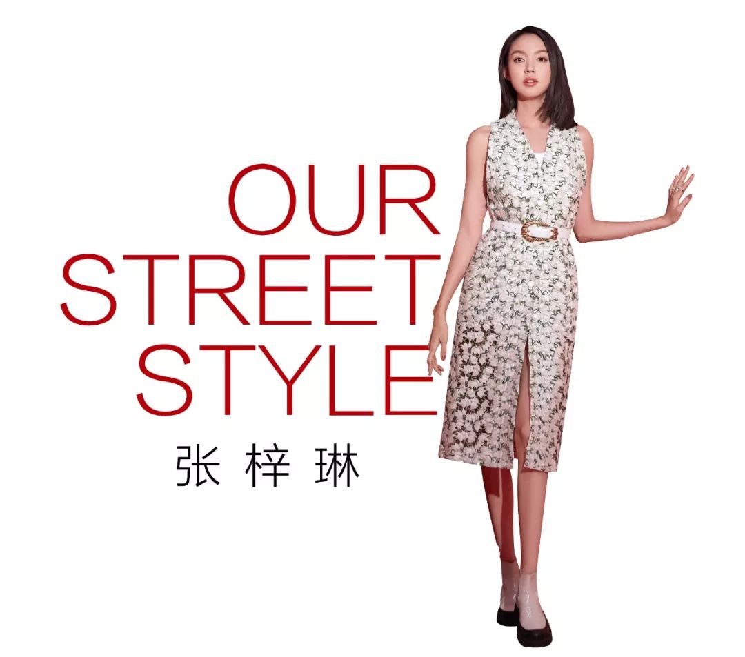 杨子姗张佳宁,张佳宁和杨子姗