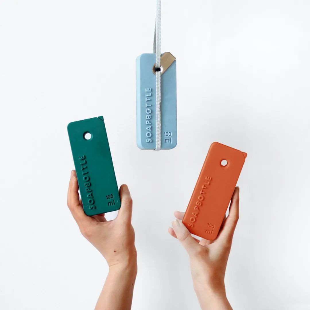 muji的产品为什么很贵,muji文具新包装