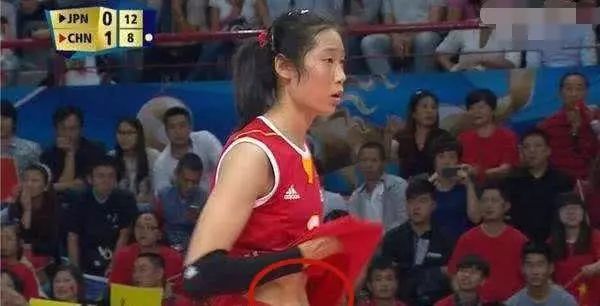 中国男足屡战屡败的原因分析,细节分析男足惨败原因