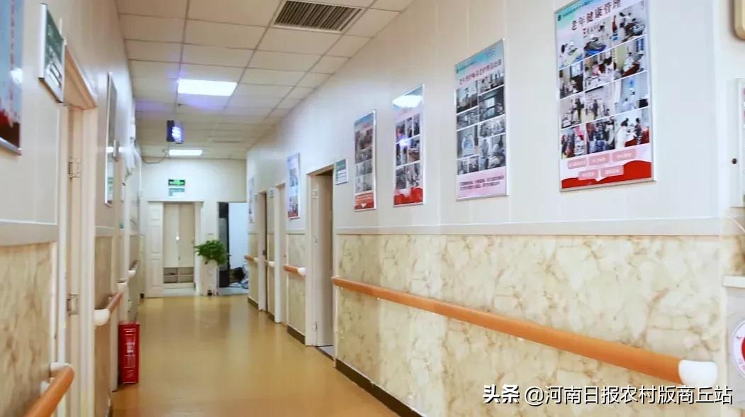 望济堂中医院有限公司,望济堂中医门诊怎么样