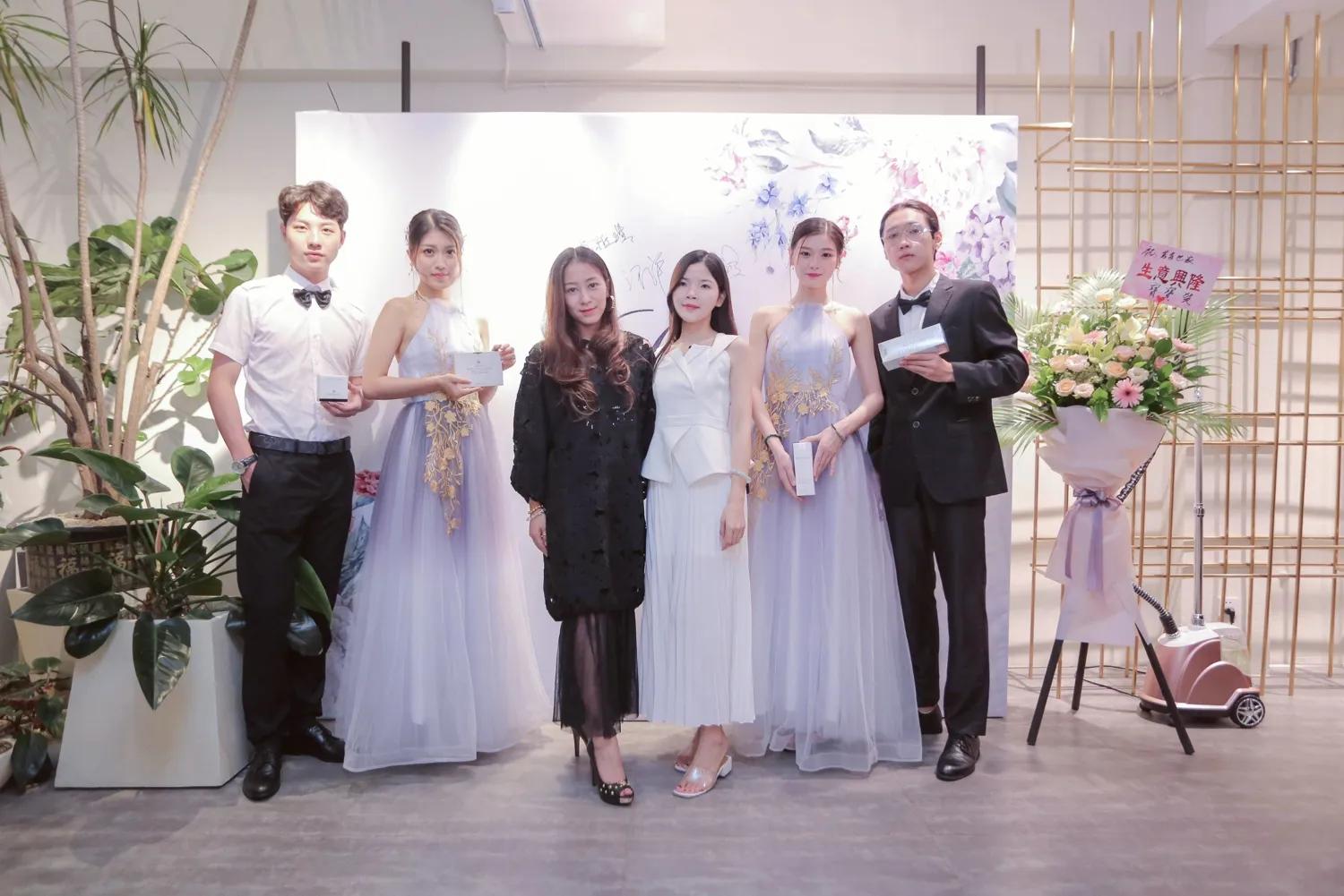 身材特别好的健身女博主,中国女健身达人网红