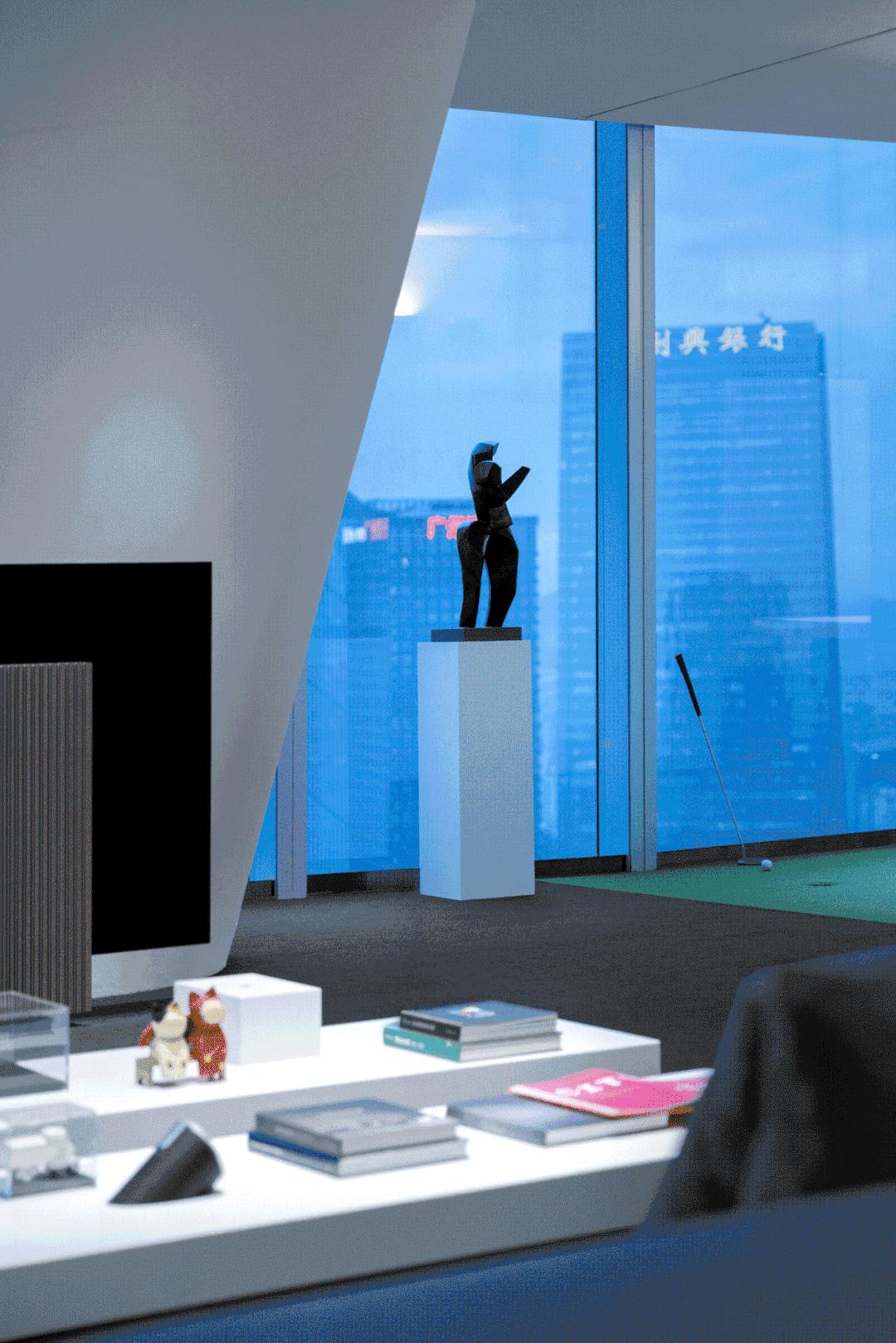 李友友室内设计,李友友室内设计公司