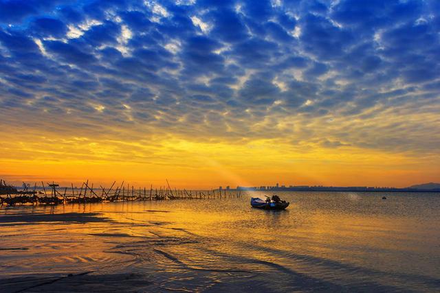 你为何如此暴躁,你为何心浮气躁