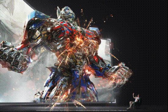 华为vr眼镜glass能看vr视频吗,华为vr眼镜最新款玩游戏