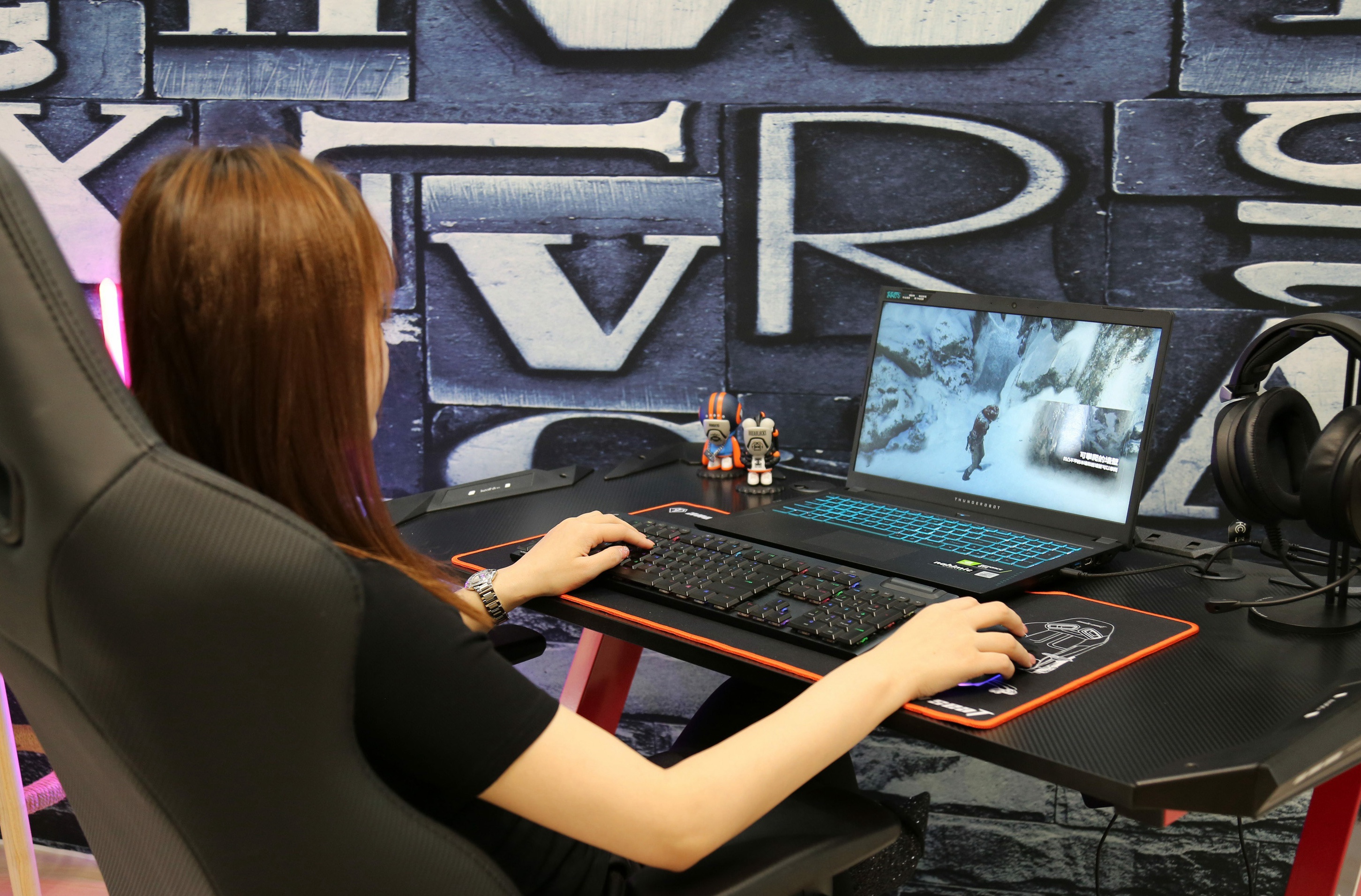 可热插拔更换微动的鼠标都有哪些,微动热插拔的鼠标