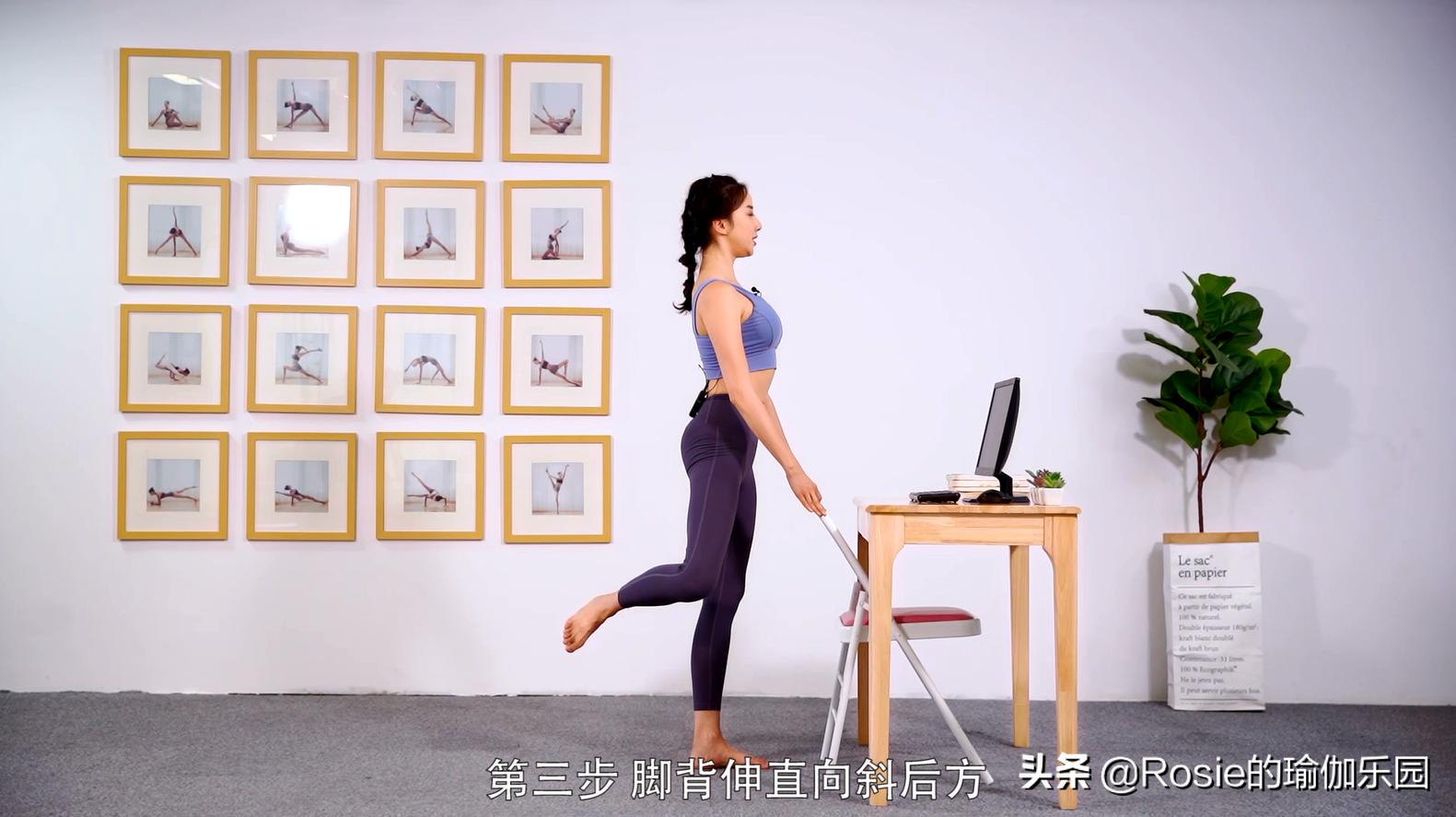 臀侧凹陷穿衣丑更显老,臀凹陷假胯宽怎么穿搭