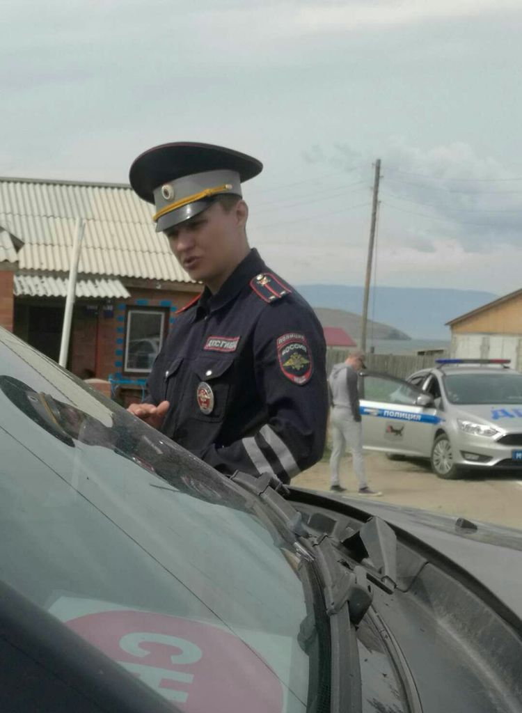 俄罗斯自驾游最佳时间表,俄罗斯自驾游攻略最佳线路