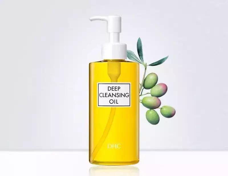 10款平价经典国货护肤品价格,一点都不输大牌的韩货护肤品推荐