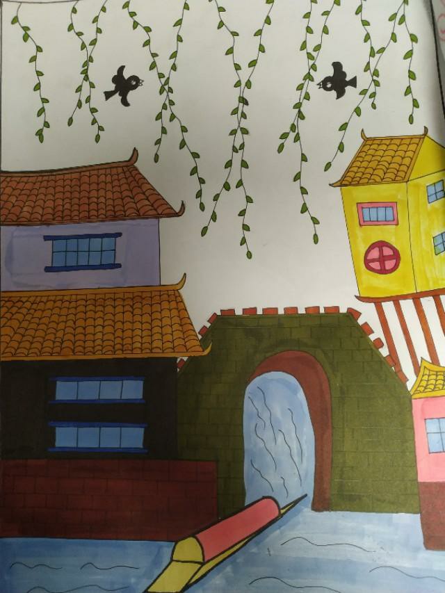 骞煎効鍥槻鎺ц繎瑙嗕富棰樼敾,骞煎効鍥噷鏁呬簨澶氬効绔ヤ富棰樼敾