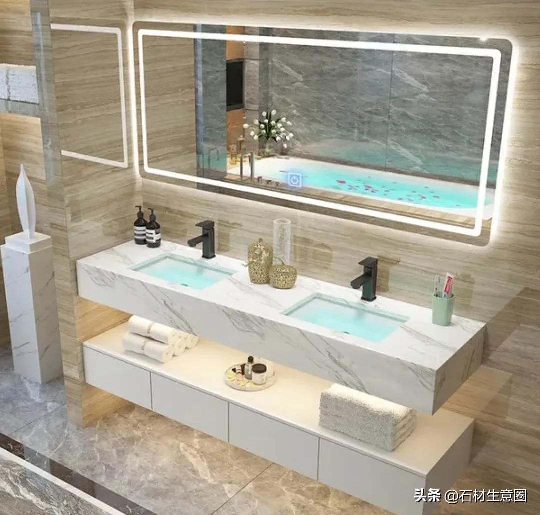 沈阳精品石材市场,精品各种石材设备