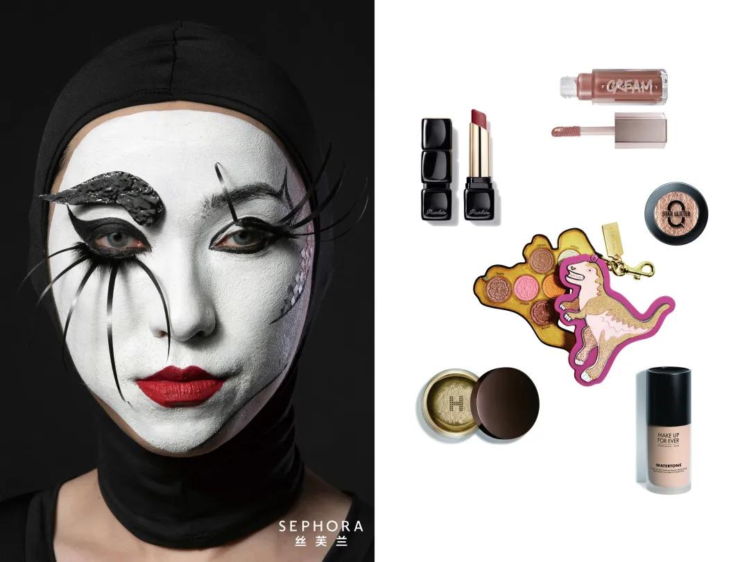 四月魔都优质展览,上海四月魔都展