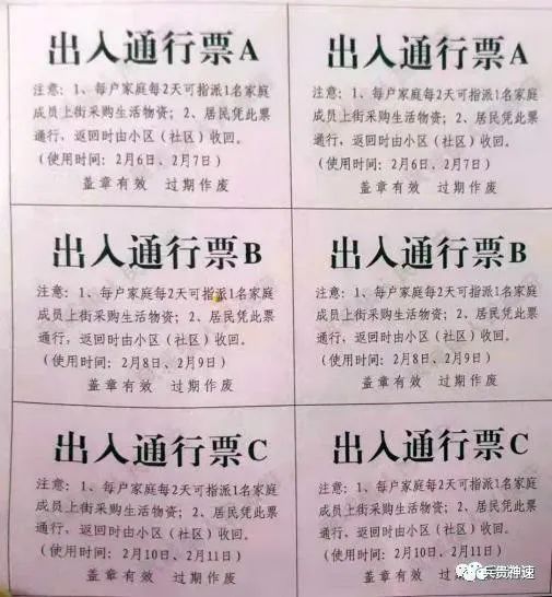 出入证查询进度,出入证查询记录