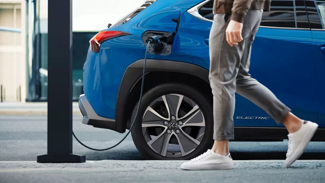 广州车展2019最值得关注的车,广州车展最贵的车