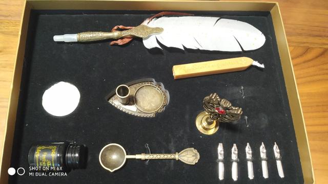 哈利波特英文版在线阅读免费正版,哈利波特全套电子书中英文对照版