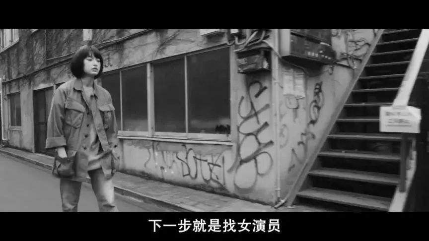 日本粉红系列电影,日本粉红系列经典电影