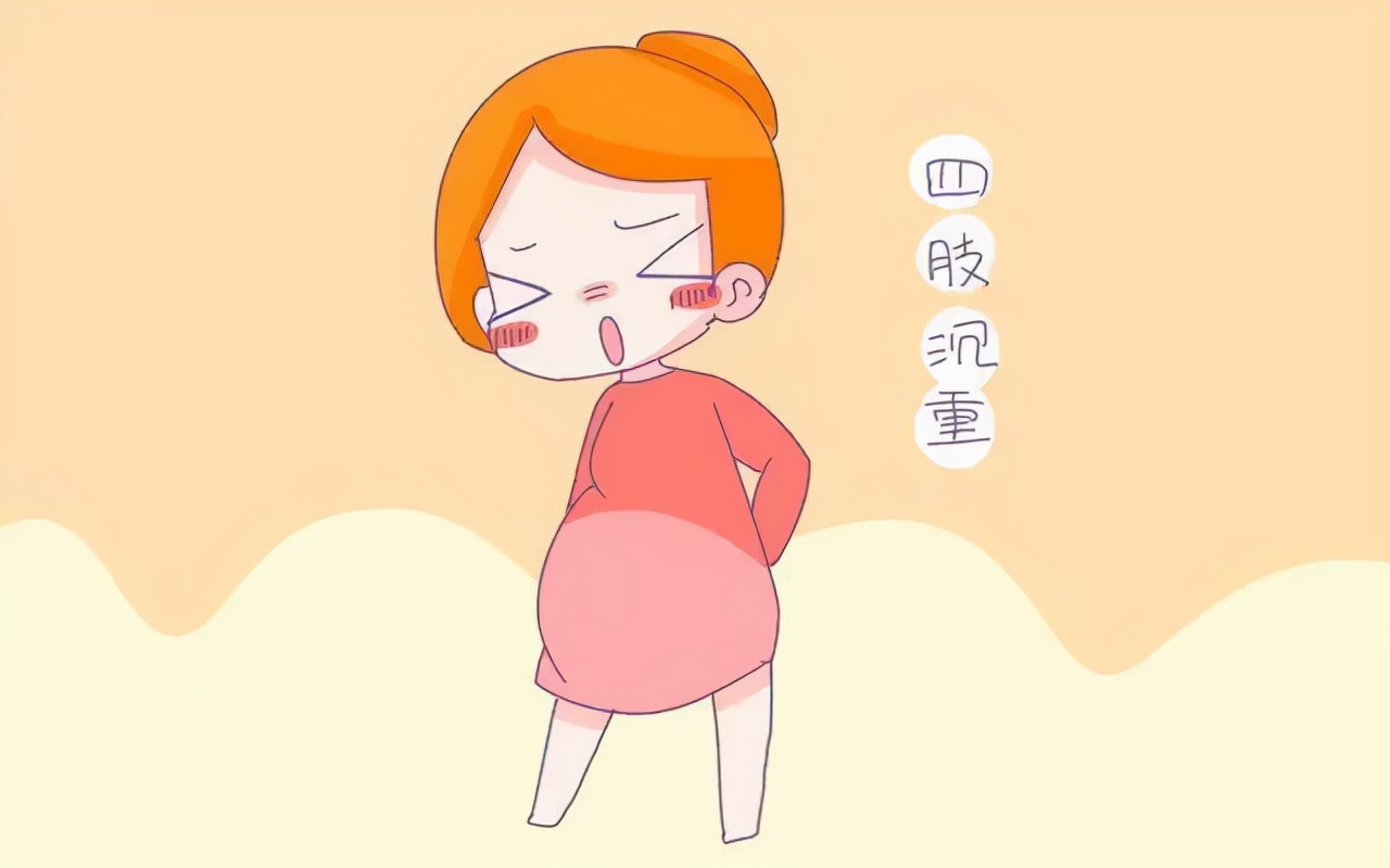 当妈不易，有了小茗妈妈纸尿裤，轻松带娃不是梦