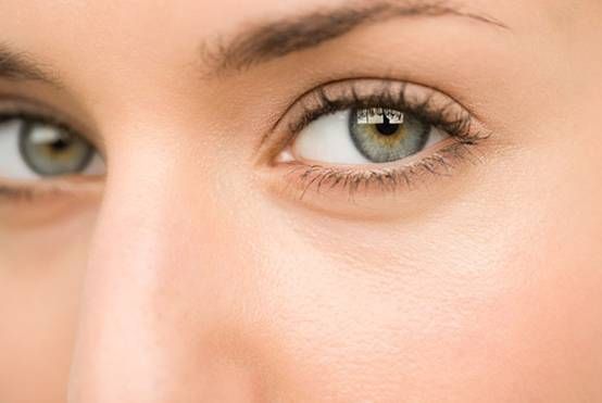 青少年眼睛干涩重影,青少年眼睛难受易疲劳怎么办