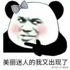 压力大的段子,看一次可以笑一年系列