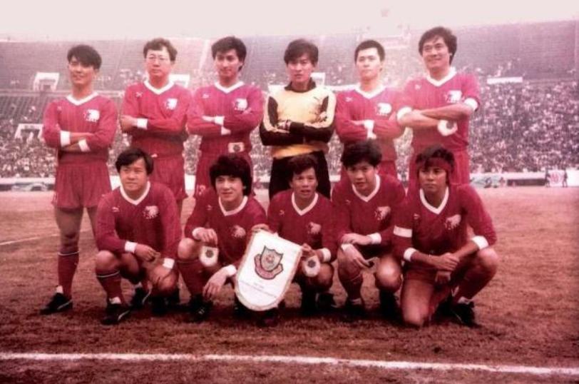 庆余年五大演员,庆余年五竹柳姨娘