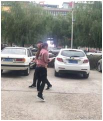 临汾博士园,回首十月展望十一月