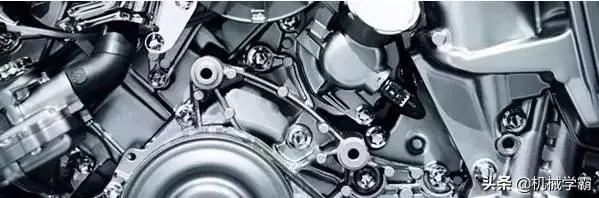 铝氧化表面处理工艺视频,表面处理工艺经典14大招