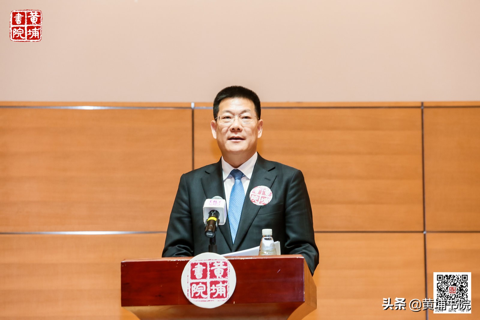 亚马逊电商运营工作怎么样,在亚马逊工作