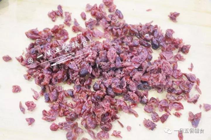 乳酪小餐包｜谁说面包一定没有营养呢？面包营养加倍升级