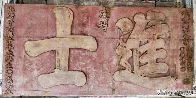 生员贡生监生的区别,进士举人贡生监生生员