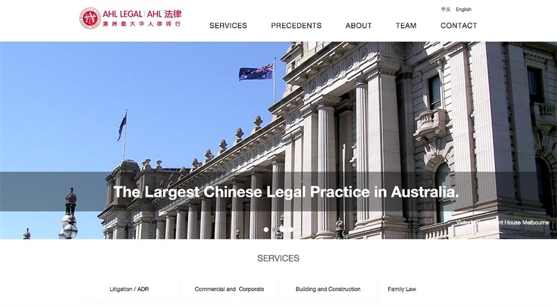 软装色彩基础培训教程,色彩人物考级基础教程