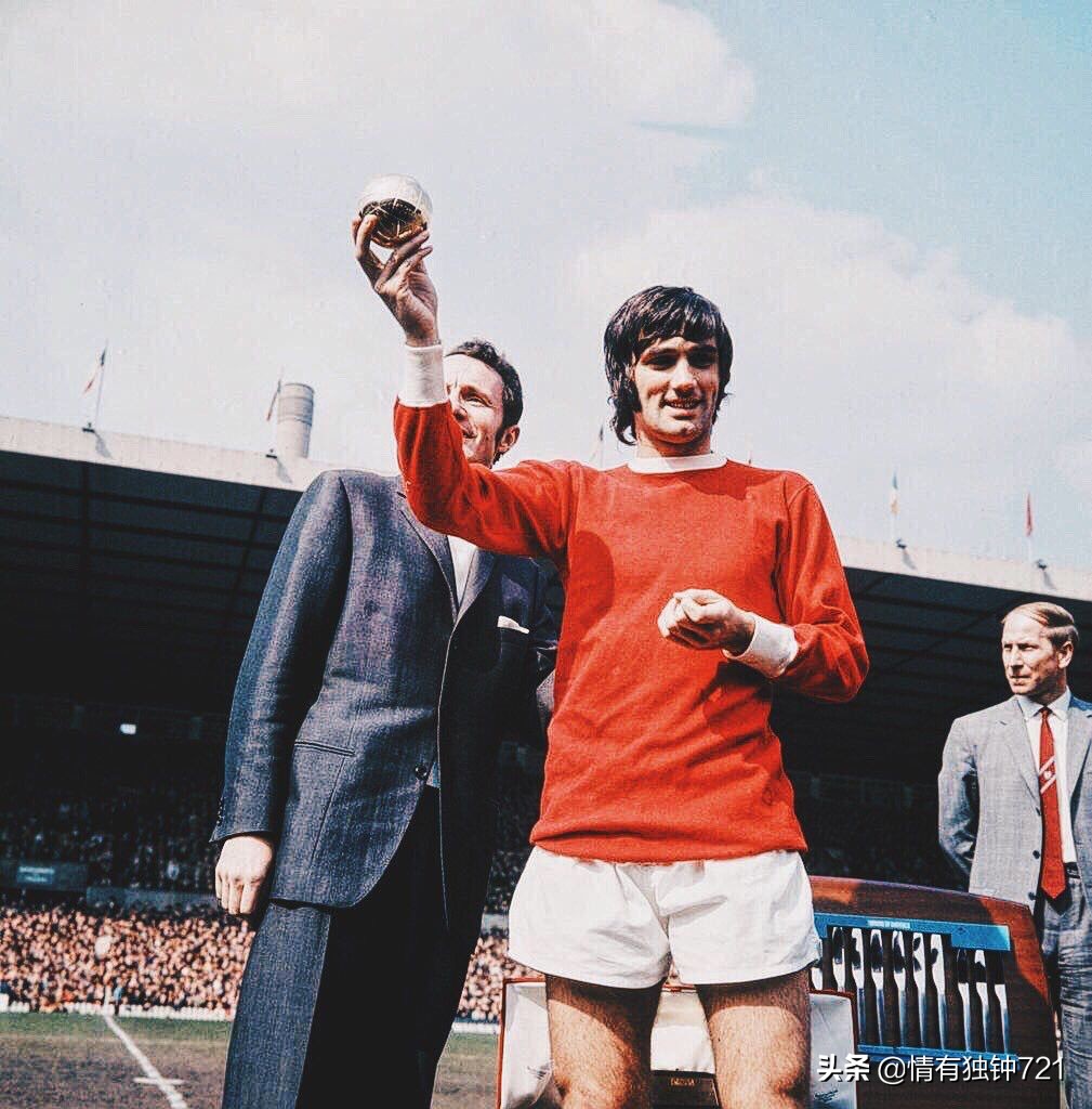 历届金球奖得主梅西,c罗梅西绝代双骄纪录片