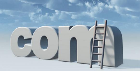 股市被套怎么自救,股市被套40%解决方法