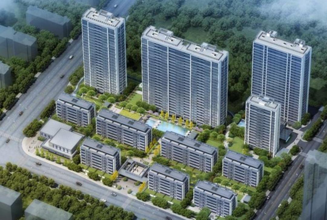 网红盘即将开盘,网红盘全部开盘