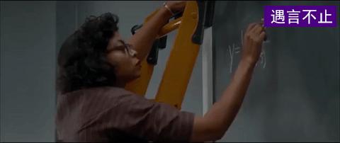 从天才少女到四大元老,从天才少女变成了职业女性