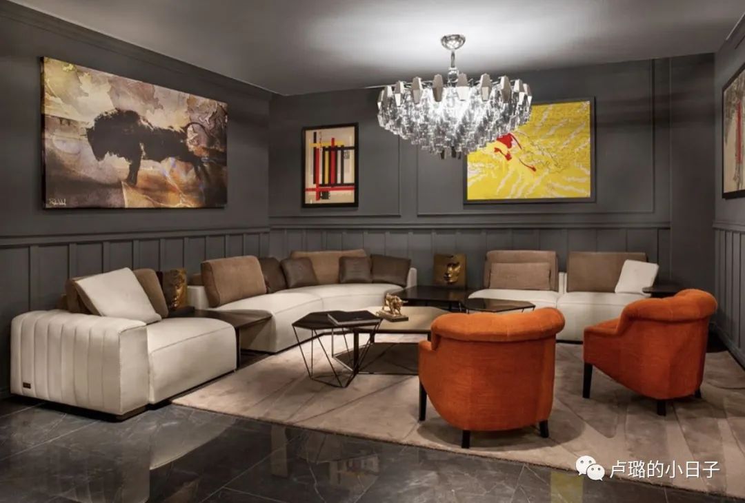 去了威尼斯最想做什么,去了才知道不值一看的欧洲景点