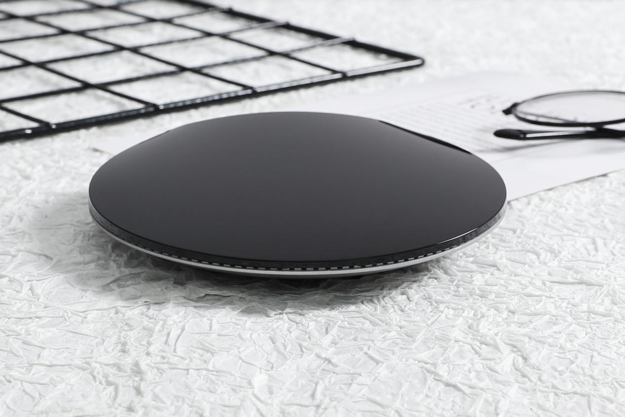 泰捷we40pro旗舰版盒子,泰捷we40pro开箱视频评测