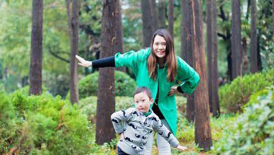 教育最靠谱的投资方法,给孩子的教育金投资如何规划