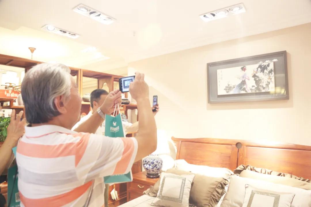 让艺术走进生活让陶艺丰富生活,让艺术品走进生活