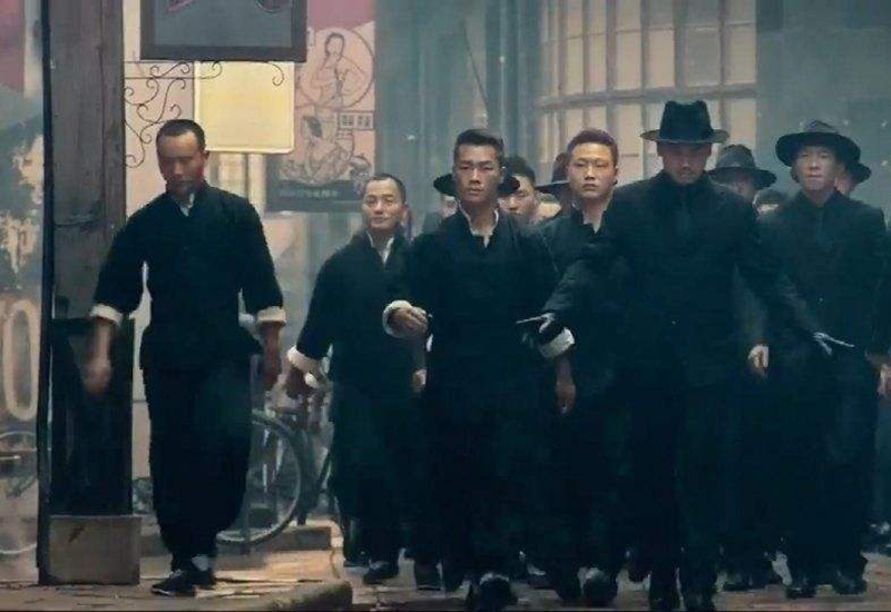 智破窃贼案最新进展,智破奇案合辑在线播放