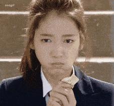 打嗝有多种情况引起,打嗝的病理原因