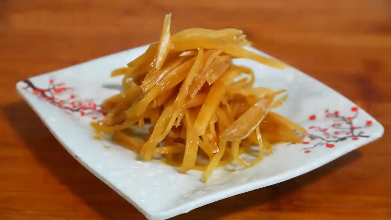 牛奶算不算发物的食物,牛奶是热性吗是发物吗