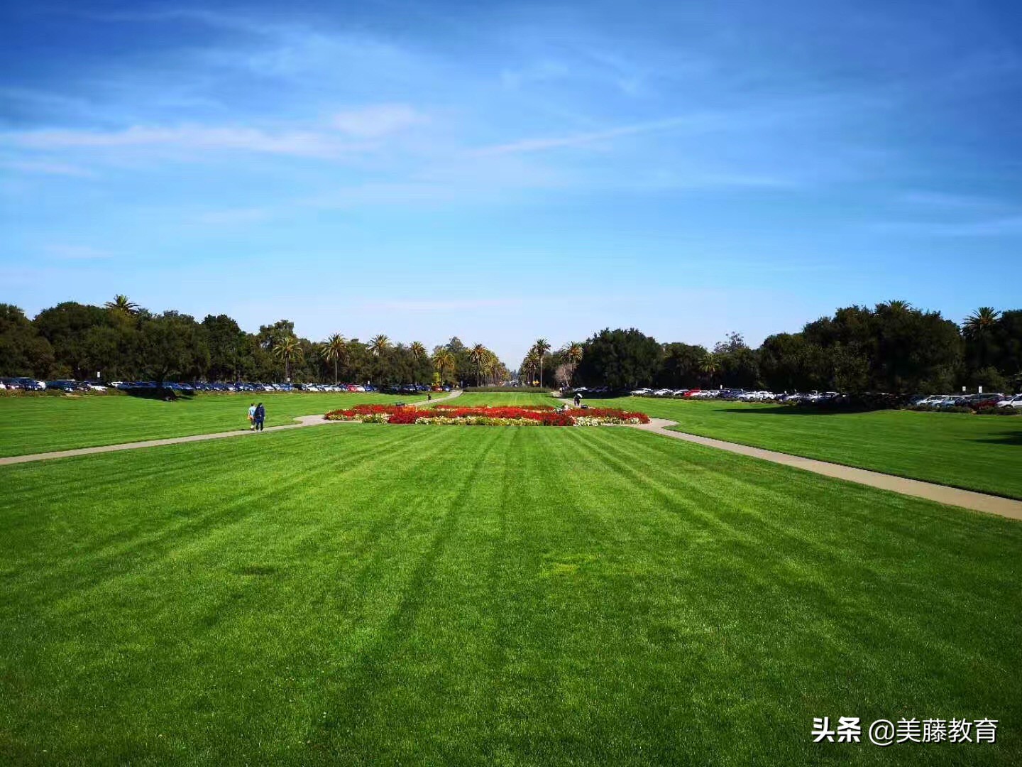 美国留学申请i20表格,美国留学i20的签证申请