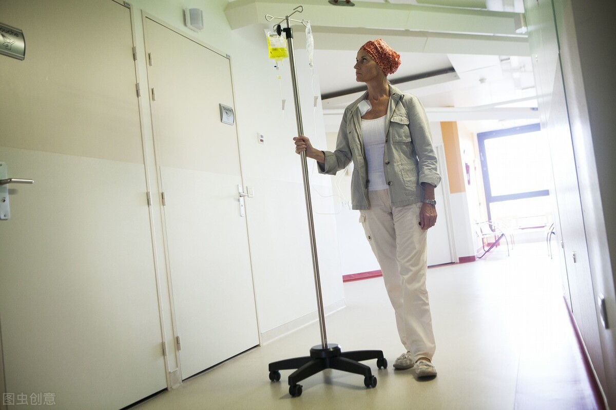 患者在输液过程中突发头晕晕厥,患者在输液过程中手足抽搐