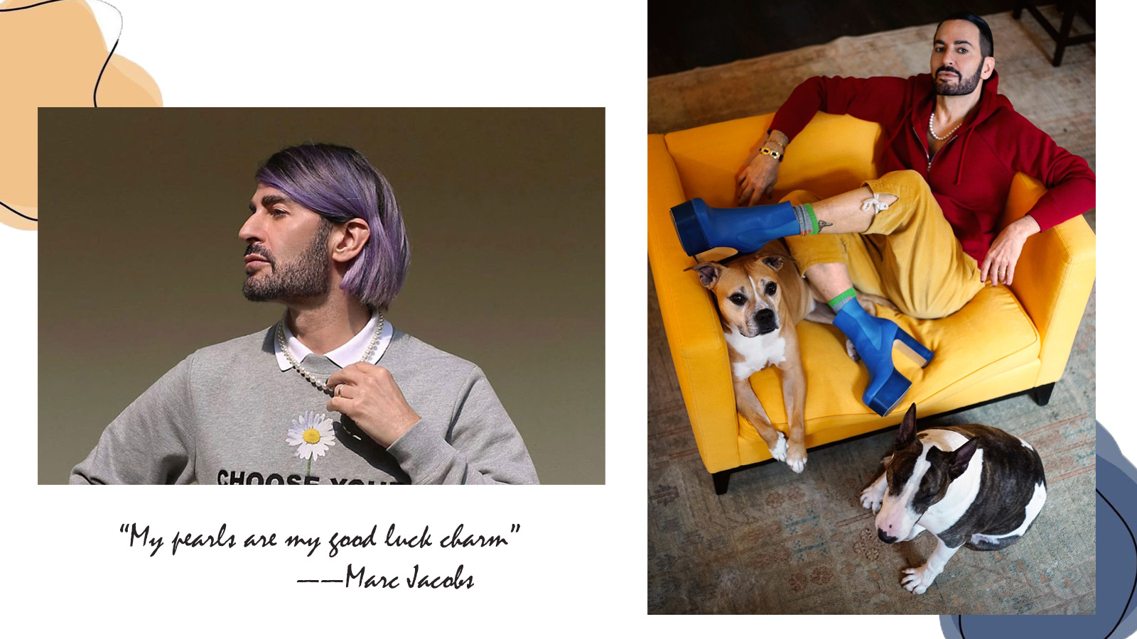 小众女士小雏菊香水,仙女必备的香水