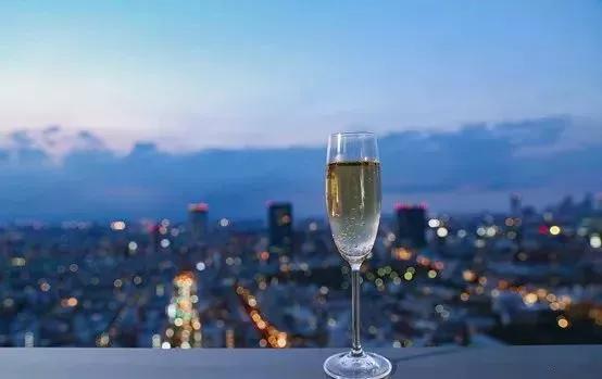 邯郸市美乐城冰城串吧怎么样,邯郸冰城串吧价格表