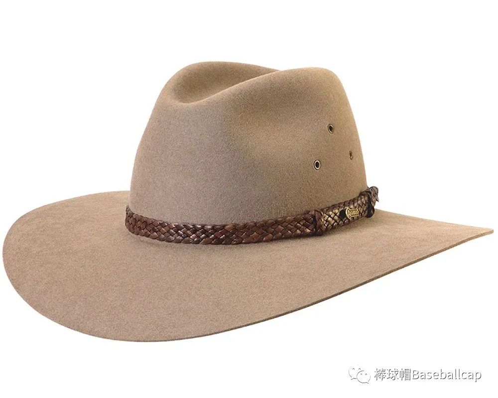 世界十大顶级帽子品牌什么最贵,世界顶级帽子厂