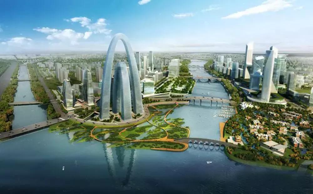 北京通州的房子现在可以入手吗,现在买通州的房子合适吗